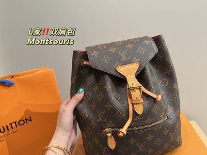Lv  Herren Tasche/Men bag   Damen Tasche /Women bag