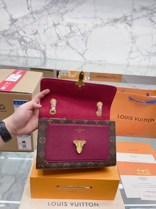 lv  Damen Tasche /Women bag