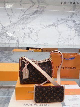 lv  Damen Tasche /Women bag