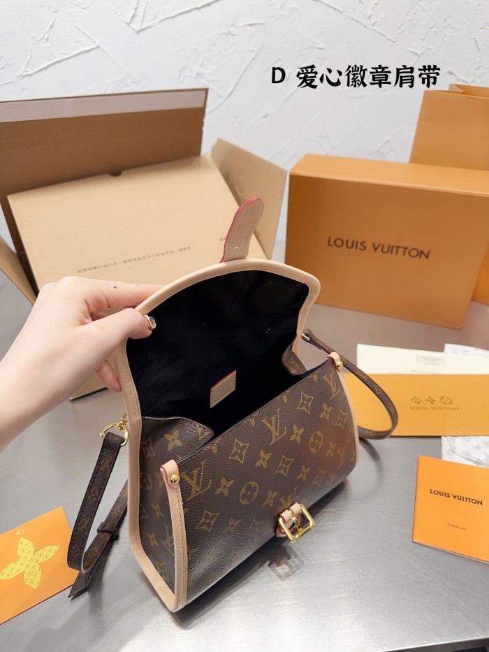 lv  Damen Tasche /Women bag