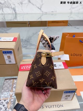 lv  Damen Tasche /Women bag