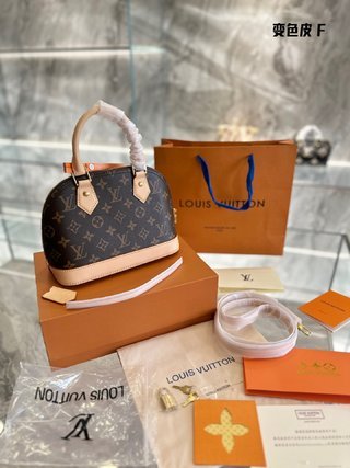 lv  Damen Tasche /Women bag