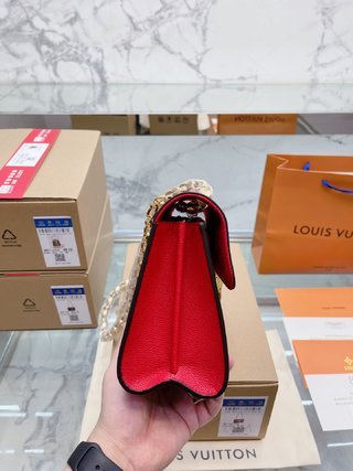 lv  Damen Tasche /Women bag