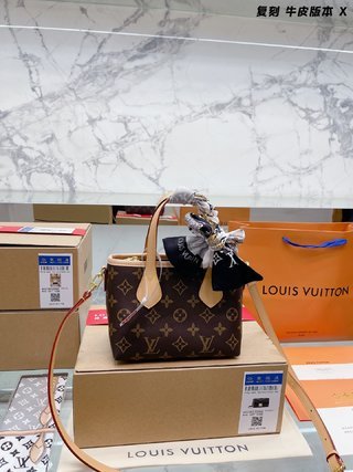 lv  Damen Tasche /Women bag