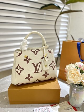 lv  Damen Tasche /Women bag