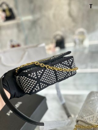 prada Damen Tasche /Women bag