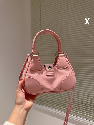 prada Damen Tasche /Women bag