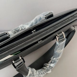prada  Herren Tasche/Men bag
