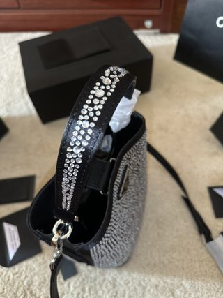 prada Damen Tasche /Women bag