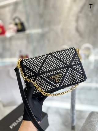 prada Damen Tasche /Women bag