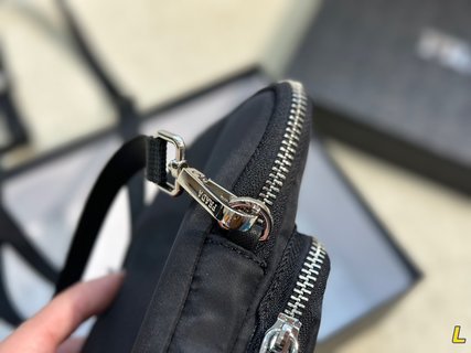 prada  Herren Tasche/Men bag