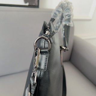 prada  Herren Tasche/Men bag