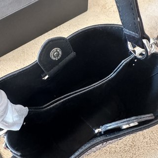 prada Damen Tasche /Women bag