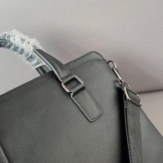 prada  Herren Tasche/Men bag