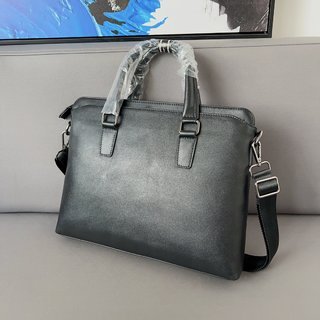 prada  Herren Tasche/Men bag