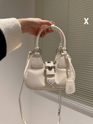 prada Damen Tasche /Women bag