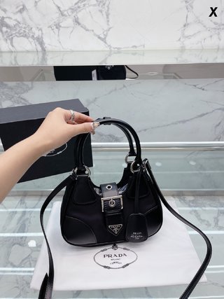 prada Damen Tasche /Women bag