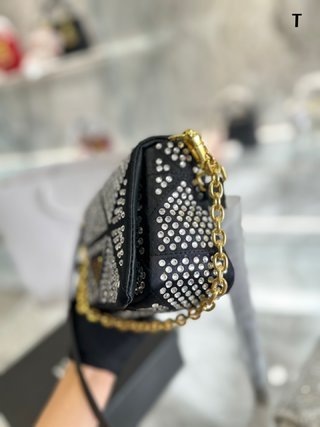 prada Damen Tasche /Women bag