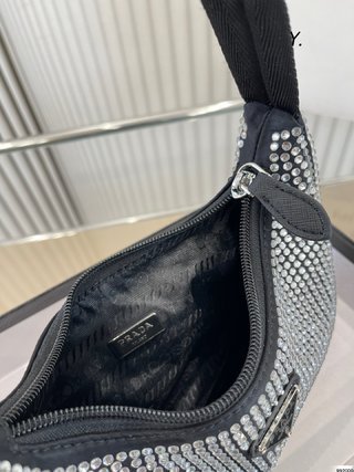 prada Damen Tasche /Women bag