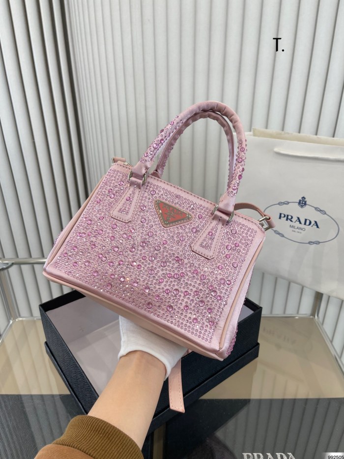 prada Damen Tasche /Women bag
