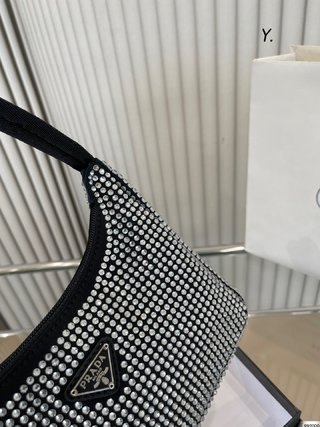 prada Damen Tasche /Women bag
