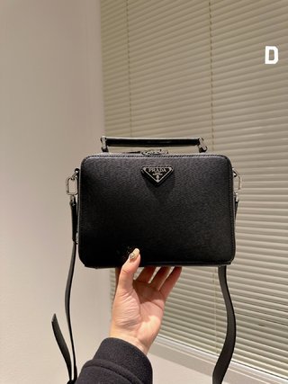 prada  Herren Tasche/Men bag