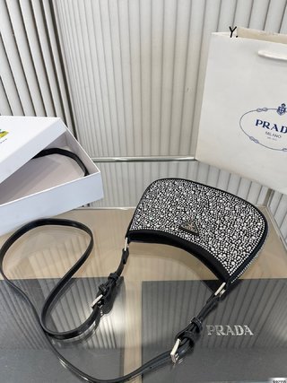 prada Damen Tasche /Women bag