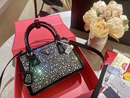 prada Damen Tasche /Women bag