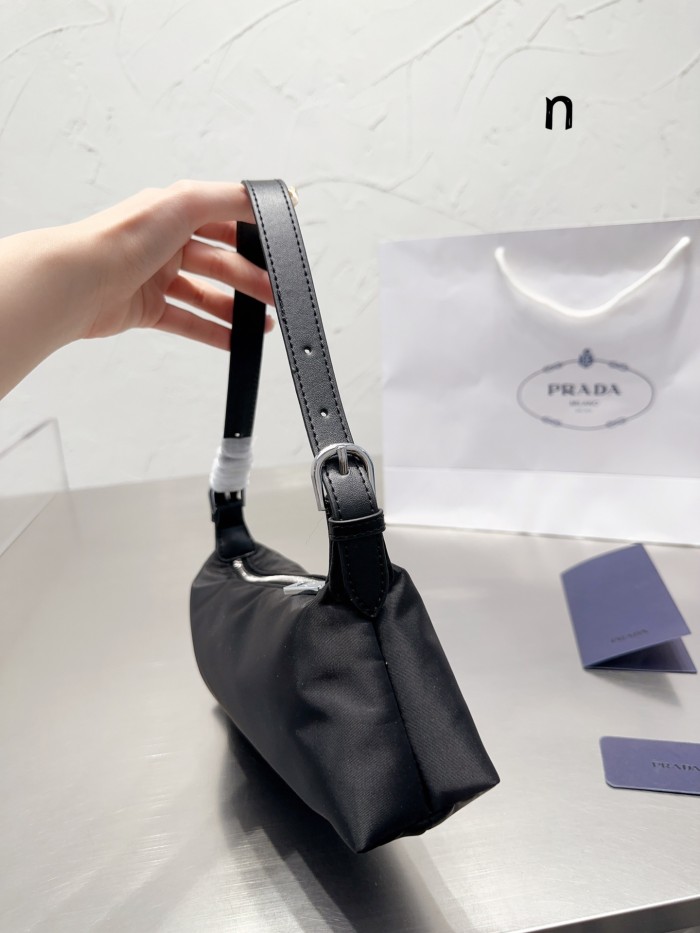 prada Damen Tasche /Women bag