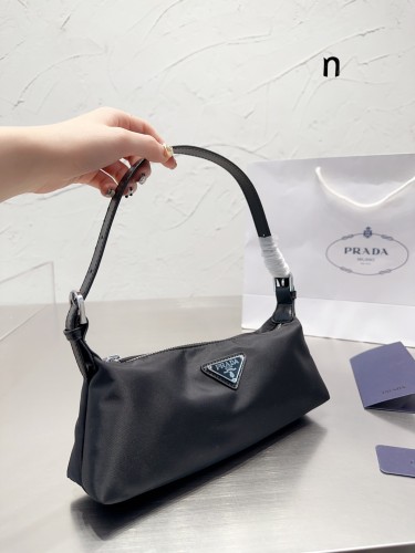 prada Damen Tasche /Women bag