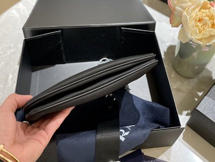 prada  Herren Tasche/Men bag