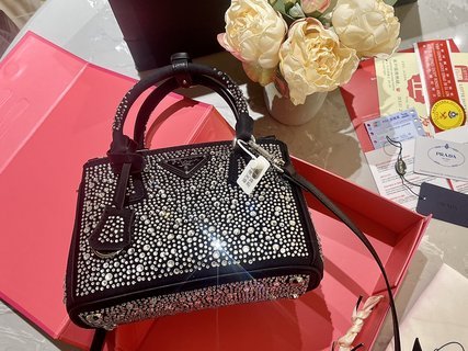 prada Damen Tasche /Women bag