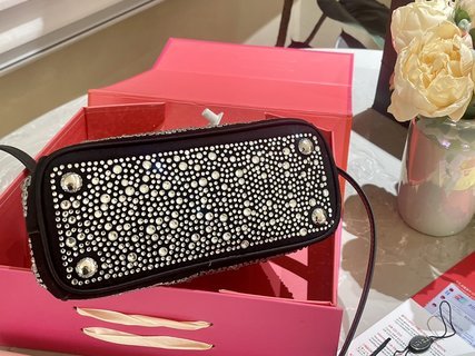 prada Damen Tasche /Women bag