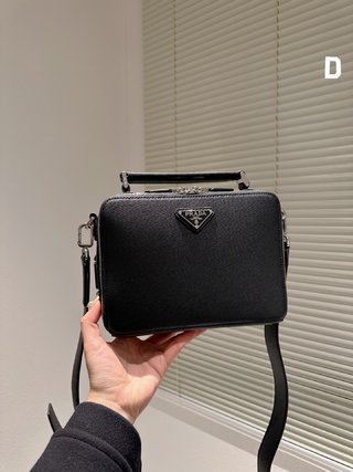 prada  Herren Tasche/Men bag