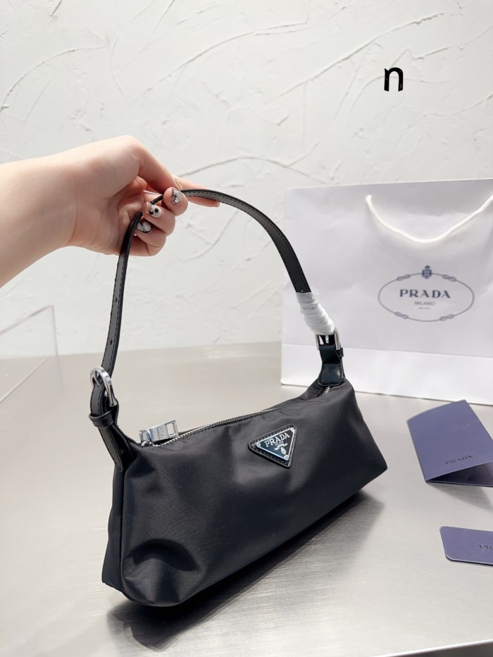 prada Damen Tasche /Women bag
