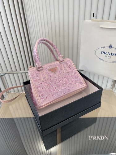 prada Damen Tasche /Women bag