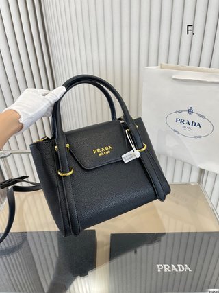 prada Damen Tasche /Women bag