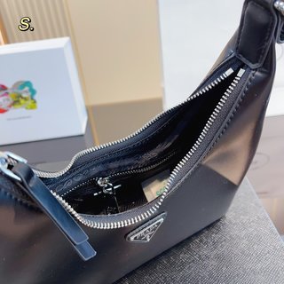 prada Damen Tasche /Women bag