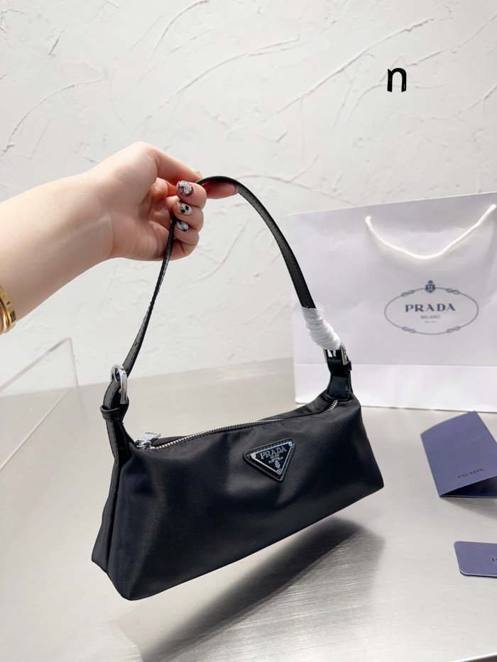 prada Damen Tasche /Women bag