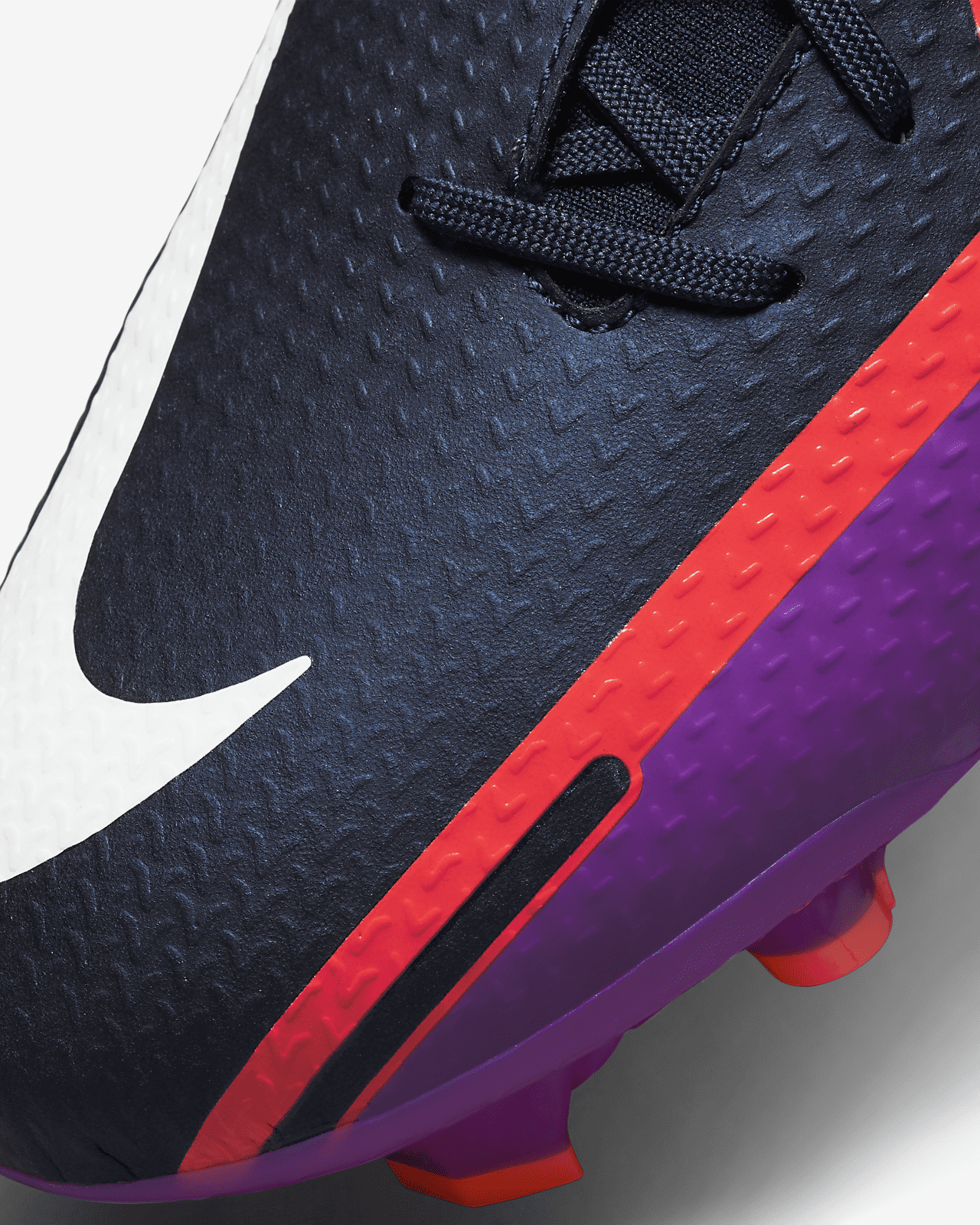 nike phantom gt2 academy dynamic fit mg