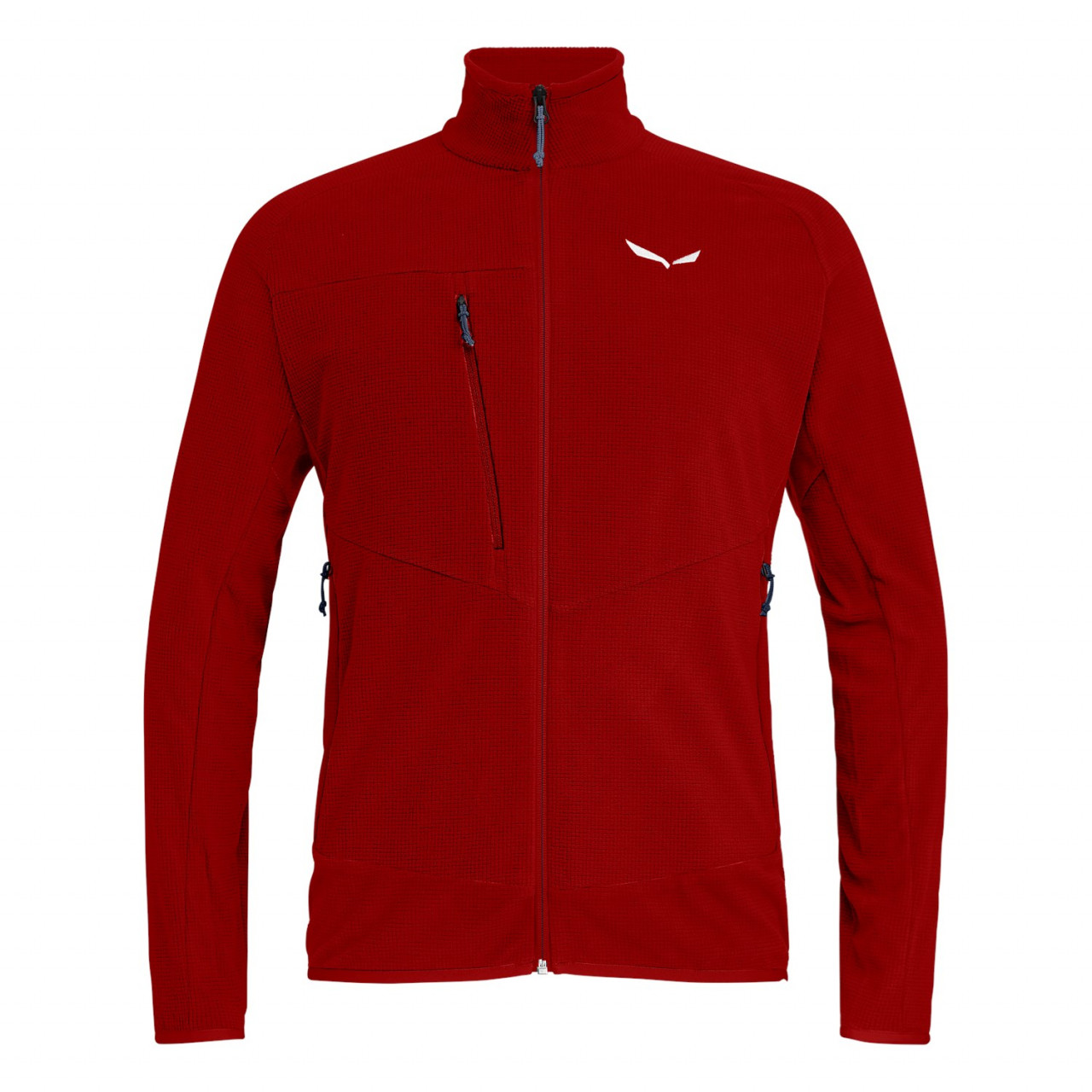 polarlite fleece