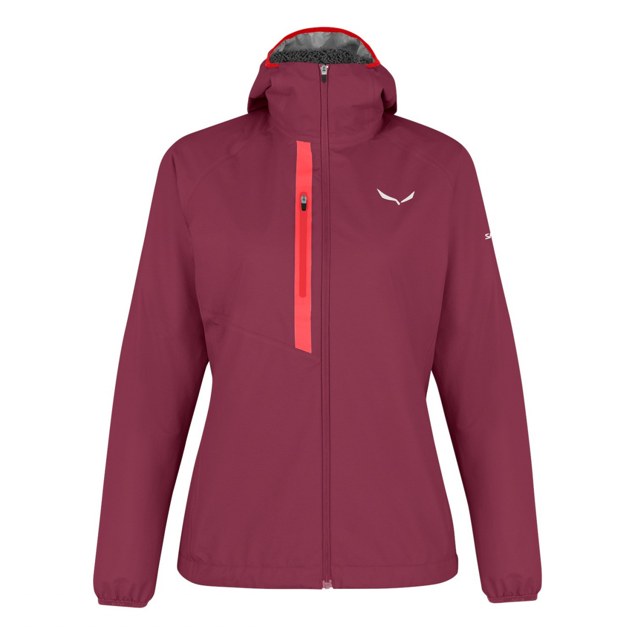 polartec softshell