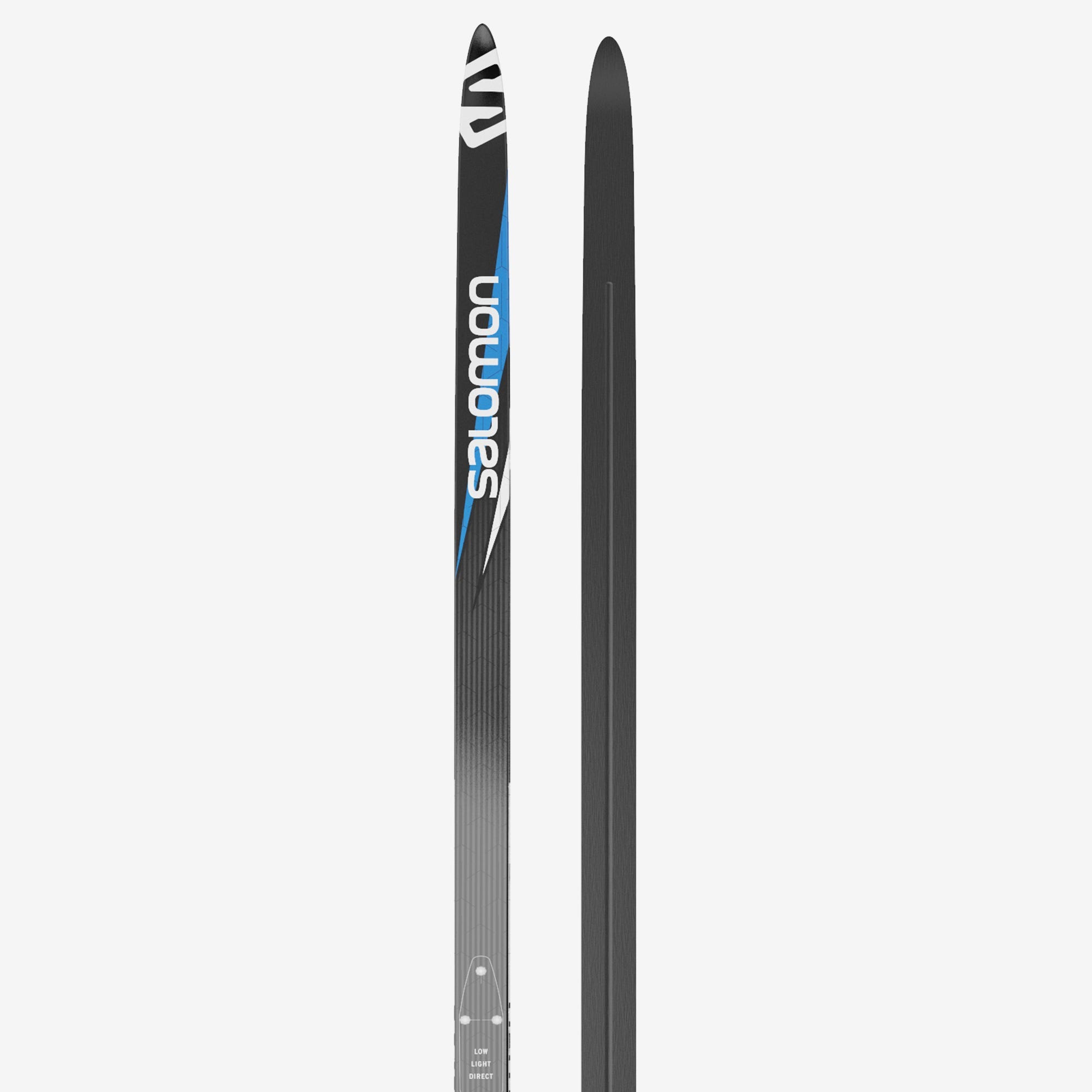 Salomon S Race Лыжи Купить