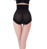 Adjustable Seamless High Waist Postpartum Panty Body Shaper LE7062-1