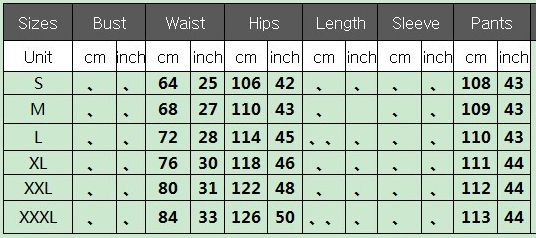 Ladies Pu Trousers Womens Hip Hop Trouser Drawstring Elastic Waist Winter warm leather pants For Wom
