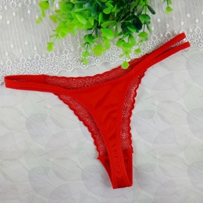 LE7503 women underwear