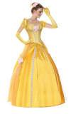 Queen Costume LE8682
