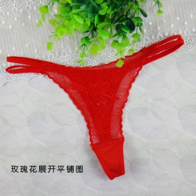 LE7503 women underwear