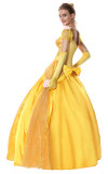 Queen Costume LE8682