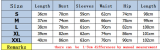 Nightclub Hot Diamond V-neck Long Sleeved Two-piece Suit